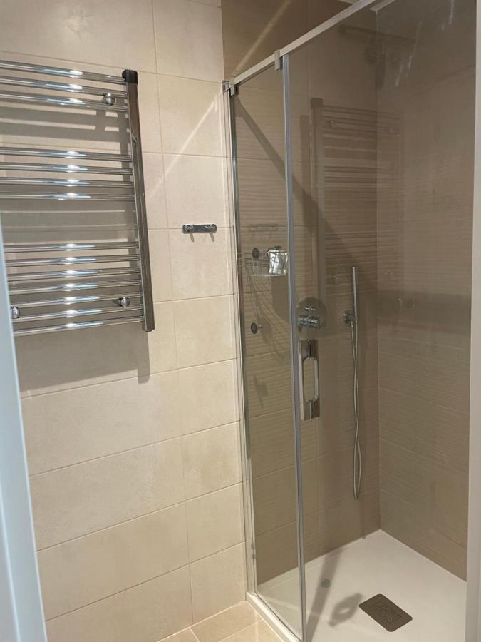 Dehesa de Campoamor  Luxury Apartment In Flamenca Village/Orihuela Costa מראה חיצוני תמונה