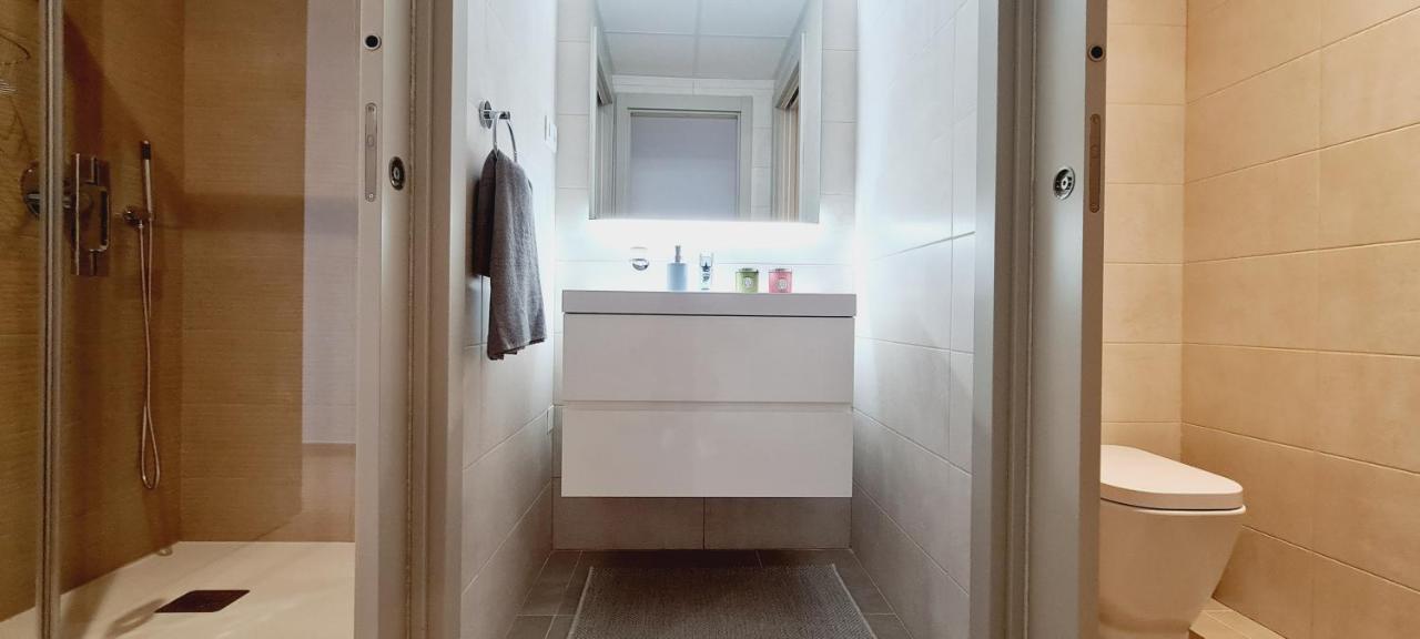 Dehesa de Campoamor  Luxury Apartment In Flamenca Village/Orihuela Costa מראה חיצוני תמונה