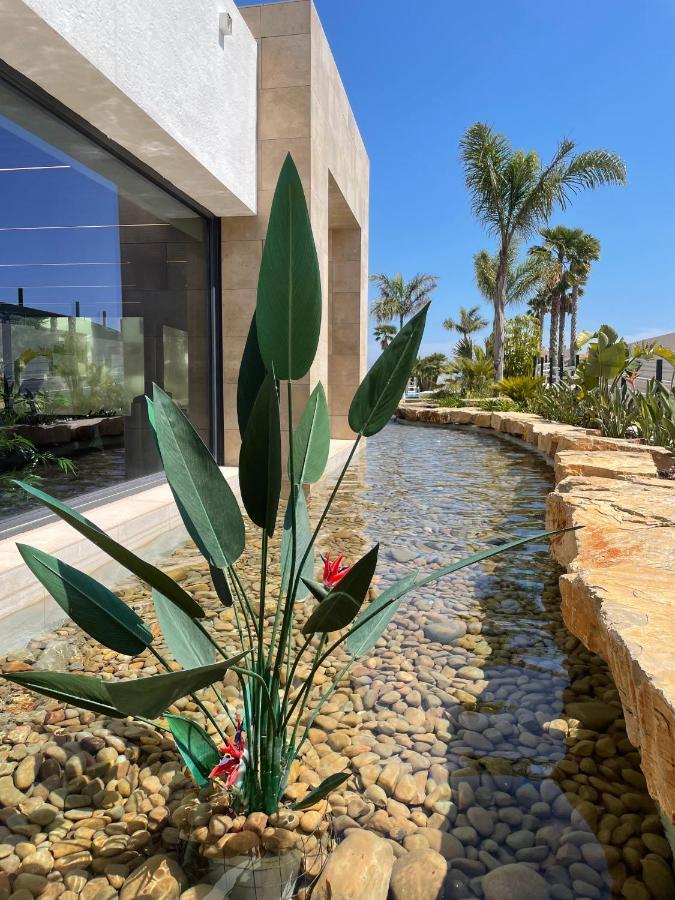 Dehesa de Campoamor  Luxury Apartment In Flamenca Village/Orihuela Costa מראה חיצוני תמונה