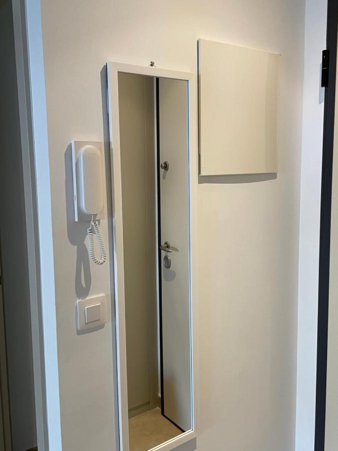 Dehesa de Campoamor  Luxury Apartment In Flamenca Village/Orihuela Costa מראה חיצוני תמונה