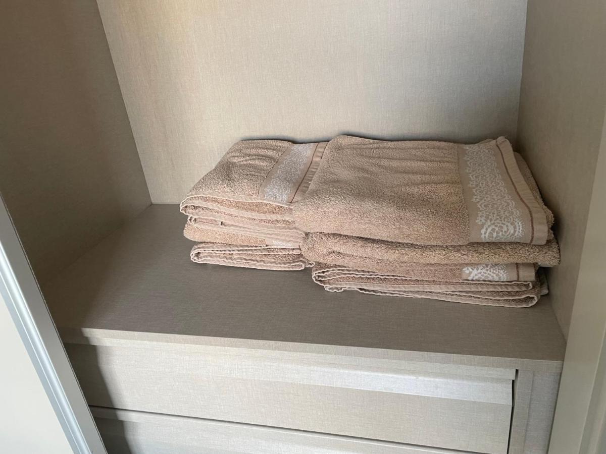 Dehesa de Campoamor  Luxury Apartment In Flamenca Village/Orihuela Costa מראה חיצוני תמונה