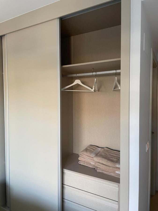 Dehesa de Campoamor  Luxury Apartment In Flamenca Village/Orihuela Costa מראה חיצוני תמונה