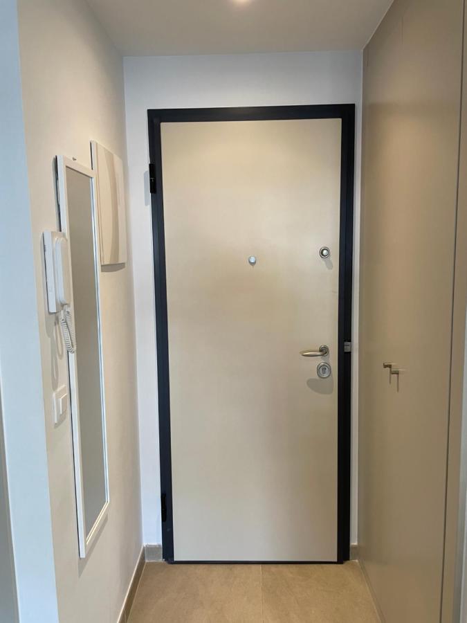 Dehesa de Campoamor  Luxury Apartment In Flamenca Village/Orihuela Costa מראה חיצוני תמונה