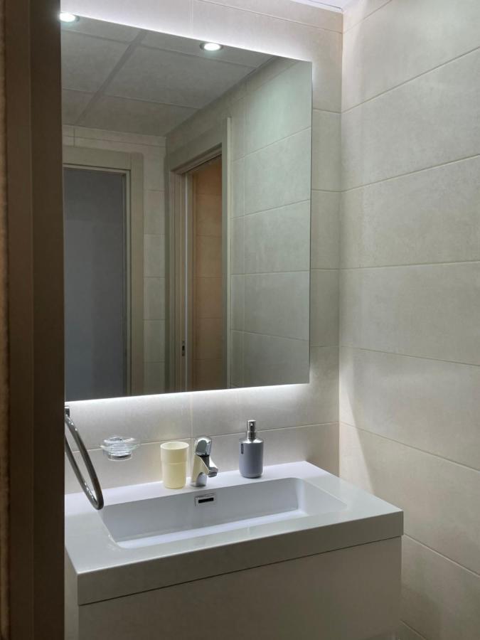 Dehesa de Campoamor  Luxury Apartment In Flamenca Village/Orihuela Costa מראה חיצוני תמונה