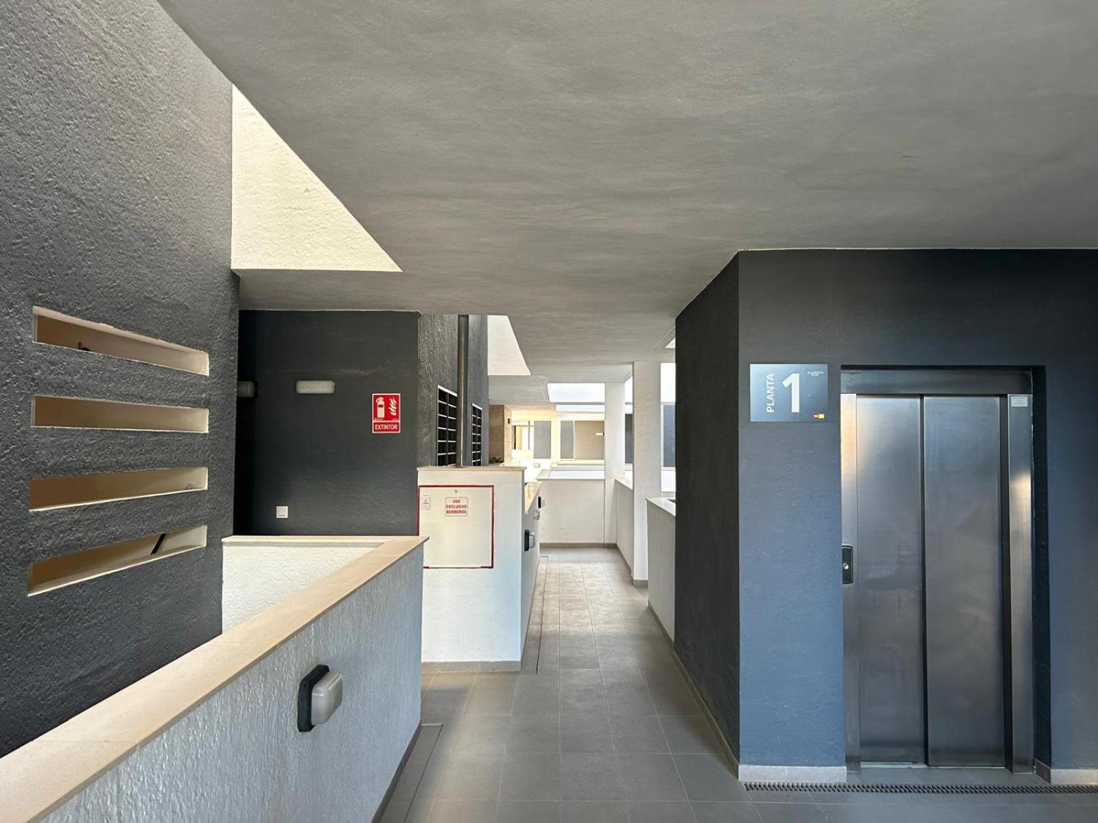 Dehesa de Campoamor  Luxury Apartment In Flamenca Village/Orihuela Costa מראה חיצוני תמונה